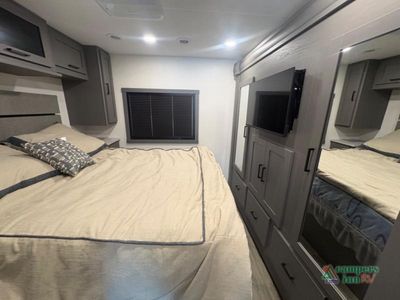 2026 Coachmen RV Pursuit - Photo 42