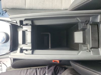 2021 Nissan Rogue SV - Photo 23