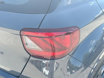 2024 Hyundai Venue — photo 24 view