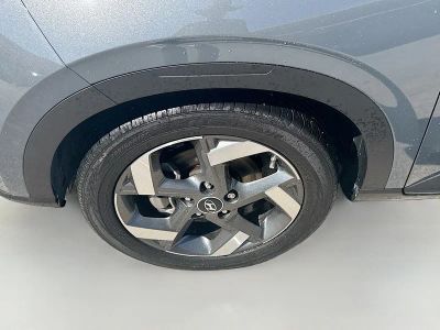2024 Hyundai Venue — photo 33 view