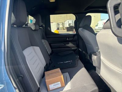 2026 Toyota Tacoma - Photo 19