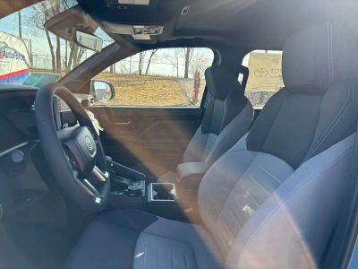 2026 Toyota Tacoma - Photo 10