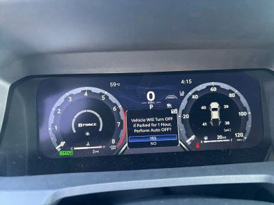 2026 Toyota Tacoma - Photo 12