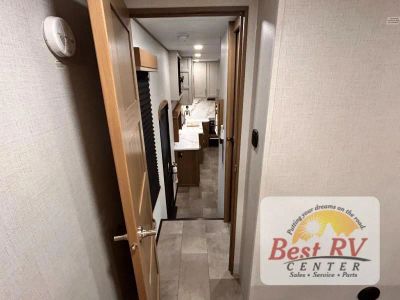 2026 Keystone RV Fuzion Impact Edition - Photo 79