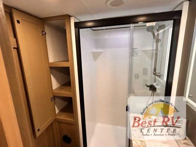 2026 Keystone RV Fuzion Impact Edition - Photo 84