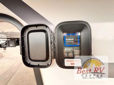 2026 Keystone RV Fuzion Impact Edition - Photo 113