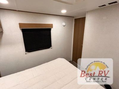 2026 Keystone RV Fuzion Impact Edition - Photo 77