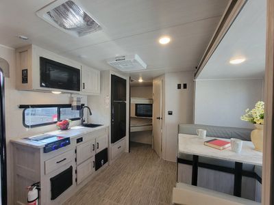 2023 East To West Silverlake - Photo 10