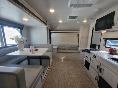 2023 East To West Silverlake - Photo 11