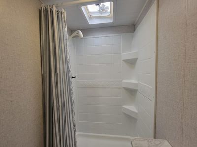 2023 East To West Silverlake - Photo 28