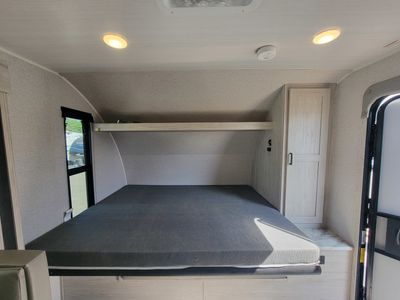 2023 East To West Silverlake - Photo 22