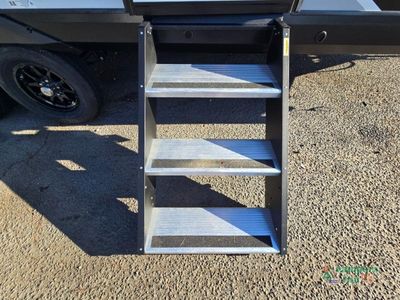 2026 Jayco Jay Feather - Photo 44