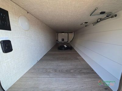 2026 Jayco Jay Feather - Photo 43