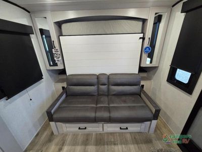 2026 Jayco Jay Feather - Photo 6
