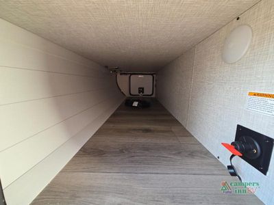 2026 Jayco Jay Feather - Photo 46