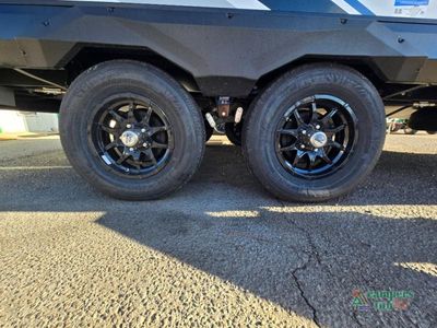 2026 Jayco Jay Feather - Photo 45
