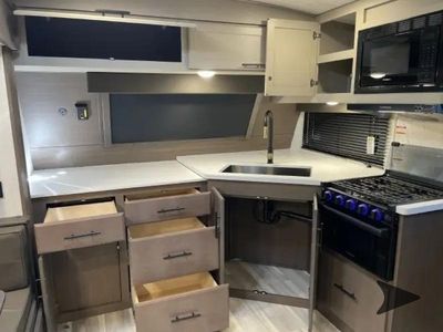 2026 Keystone RV Cougar - Photo 13