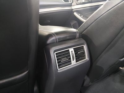 2023 Nissan Maxima - Photo 15