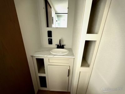 2026 Grand Design Transcend One - Photo 14