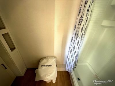 2026 Grand Design Transcend One - Photo 13