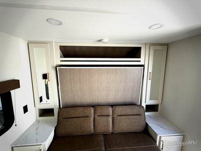 2026 Grand Design Transcend One - Photo 11