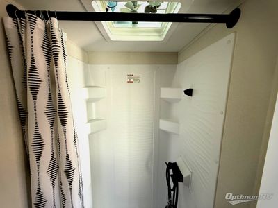 2026 Grand Design Transcend One - Photo 12