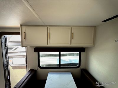 2026 Grand Design Transcend One - Photo 9