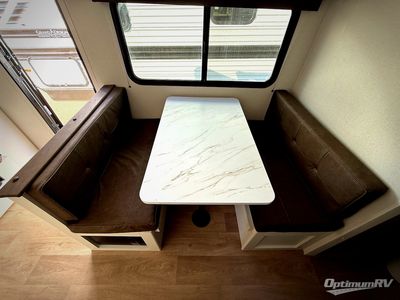 2026 Grand Design Transcend One - Photo 10