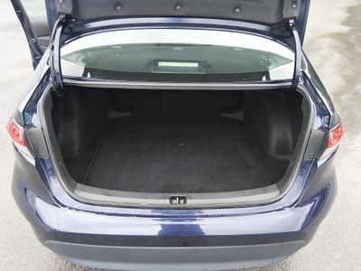 2023 Toyota Corolla - Photo 11