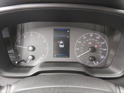 2023 Toyota Corolla - Photo 14