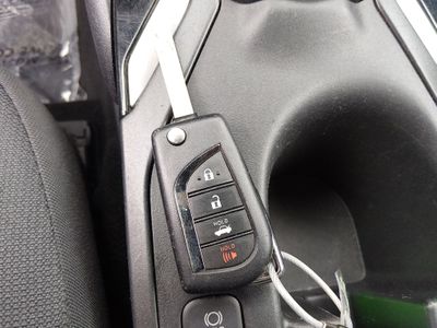 2023 Toyota Corolla - Photo 15