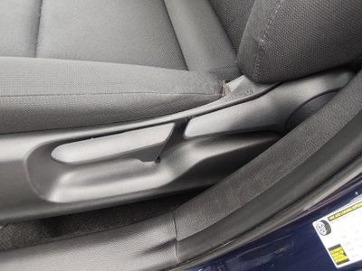 2023 Toyota Corolla - Photo 19