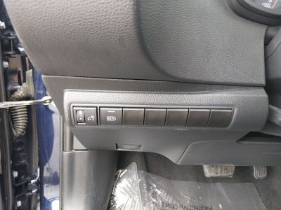 2023 Toyota Corolla - Photo 13