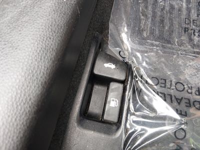 2023 Toyota Corolla - Photo 20