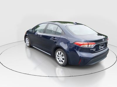 2023 Toyota Corolla - Photo 5