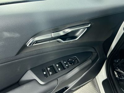 2026 Kia Sportage Hybrid — photo 15 view