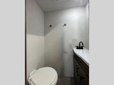 2026 Grand Design Transcend - Photo 10