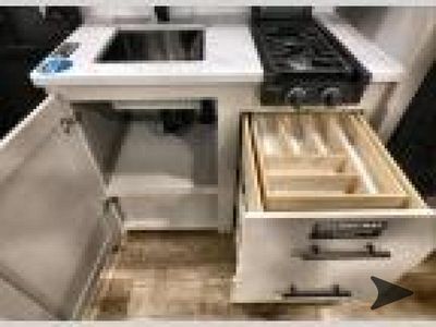 2026 Alliance RV Delta Solo - Photo 21