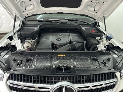 2026 Mercedes-Benz GLE - Photo 33