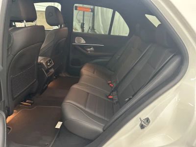 2026 Mercedes-Benz GLE - Photo 25