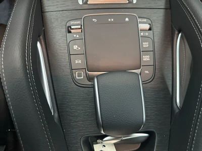 2026 Mercedes-Benz GLE - Photo 19