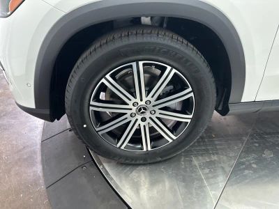 2026 Mercedes-Benz GLE - Photo 34
