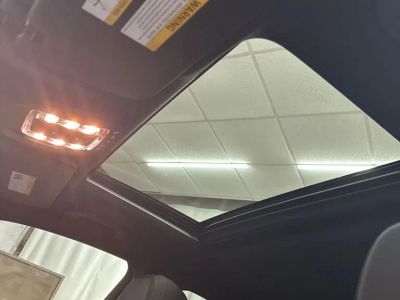 2026 Mercedes-Benz GLE - Photo 22