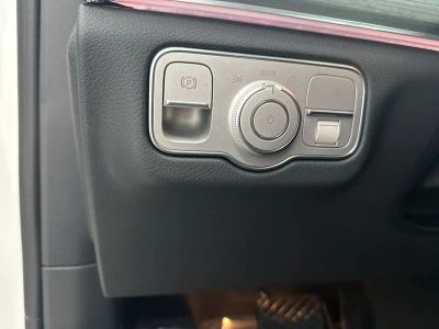 2026 Mercedes-Benz GLE - Photo 20