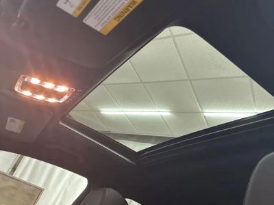 2026 Mercedes-Benz GLE - Photo 57