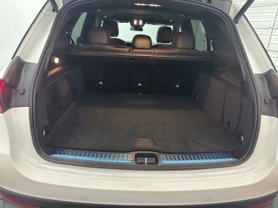 2026 Mercedes-Benz GLE - Photo 62