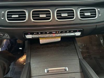 2026 Mercedes-Benz GLE - Photo 53