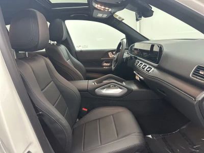 2026 Mercedes-Benz GLE - Photo 65