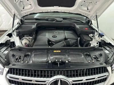 2026 Mercedes-Benz GLE - Photo 68