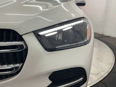 2026 Mercedes-Benz GLE - Photo 67
